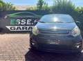 Kia Rio 1.2 Cool eco Gpl 5p Weiß - thumbnail 11