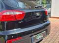 Kia Rio 1.2 Cool eco Gpl 5p Weiß - thumbnail 15