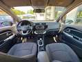 Kia Rio 1.2 Cool eco Gpl 5p Wit - thumbnail 22