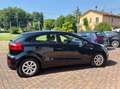 Kia Rio 1.2 Cool eco Gpl 5p Wit - thumbnail 6