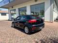 Kia Rio 1.2 Cool eco Gpl 5p Wit - thumbnail 2