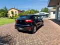 Kia Rio 1.2 Cool eco Gpl 5p Weiß - thumbnail 5