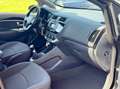 Kia Rio 1.2 Cool eco Gpl 5p Weiß - thumbnail 18