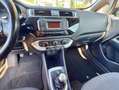 Kia Rio 1.2 Cool eco Gpl 5p Weiß - thumbnail 21