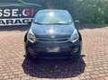 Kia Rio 1.2 Cool eco Gpl 5p Weiß - thumbnail 9