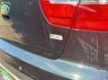 Kia Rio 1.2 Cool eco Gpl 5p Weiß - thumbnail 16