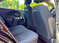 Kia Rio 1.2 Cool eco Gpl 5p Weiß - thumbnail 17