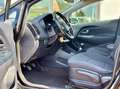 Kia Rio 1.2 Cool eco Gpl 5p Wit - thumbnail 12