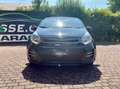 Kia Rio 1.2 Cool eco Gpl 5p Weiß - thumbnail 8