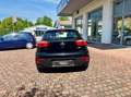 Kia Rio 1.2 Cool eco Gpl 5p Weiß - thumbnail 4
