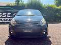 Kia Rio 1.2 Cool eco Gpl 5p Wit - thumbnail 10