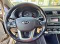 Kia Rio 1.2 Cool eco Gpl 5p Weiß - thumbnail 20