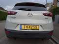 Mazda CX-3 SKYAACTIV-G 2.0 150CV SPORT-LINE AWD Bianco - thumbnail 5