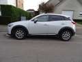 Mazda CX-3 SKYAACTIV-G 2.0 150CV SPORT-LINE AWD Bianco - thumbnail 4