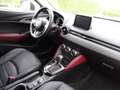 Mazda CX-3 SKYAACTIV-G 2.0 150CV SPORT-LINE AWD Bianco - thumbnail 7
