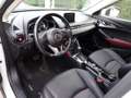 Mazda CX-3 SKYAACTIV-G 2.0 150CV SPORT-LINE AWD Bianco - thumbnail 8