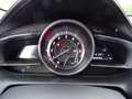 Mazda CX-3 SKYAACTIV-G 2.0 150CV SPORT-LINE AWD Bianco - thumbnail 15