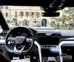 Lamborghini Urus 4.0 V8 aut. AWD 650 CV Total Black Nero - thumbnail 12
