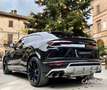 Lamborghini Urus 4.0 V8 aut. AWD 650 CV Total Black Nero - thumbnail 3