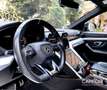 Lamborghini Urus 4.0 V8 aut. AWD 650 CV Total Black Nero - thumbnail 11