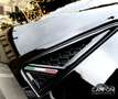 Lamborghini Urus 4.0 V8 aut. AWD 650 CV Total Black Nero - thumbnail 7