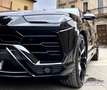 Lamborghini Urus 4.0 V8 aut. AWD 650 CV Total Black Nero - thumbnail 8