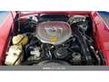Mercedes-Benz SL 560 R107 Rouge - thumbnail 26