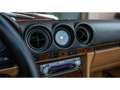 Mercedes-Benz SL 560 R107 Rouge - thumbnail 17