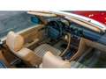 Mercedes-Benz SL 560 R107 Rouge - thumbnail 21