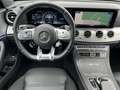 Mercedes-Benz E 63 AMG AMG E 63 T 4M+PerformAbgas+Night+Memory+360°+20" Zwart - thumbnail 4