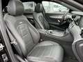 Mercedes-Benz E 63 AMG AMG E 63 T 4M+PerformAbgas+Night+Memory+360°+20" Negro - thumbnail 17