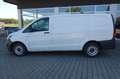 Mercedes-Benz Vito Kasten 116 CDI  lang Klima, AHK, DAB, Top Blanco - thumbnail 8