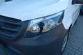 Mercedes-Benz Vito Kasten 116 CDI  lang Klima, AHK, DAB, Top Blanco - thumbnail 11