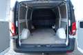Mercedes-Benz Vito Kasten 116 CDI  lang Klima, AHK, DAB, Top Blanco - thumbnail 15