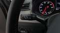 SEAT Ibiza 1.0 TSI Style Business Intense Camera Navigatie Cl Grau - thumbnail 17