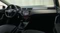 SEAT Ibiza 1.0 TSI Style Business Intense Camera Navigatie Cl Grau - thumbnail 2