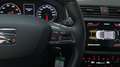 SEAT Ibiza 1.0 TSI Style Business Intense Camera Navigatie Cl Grijs - thumbnail 21