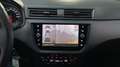 SEAT Ibiza 1.0 TSI Style Business Intense Camera Navigatie Cl Grijs - thumbnail 5