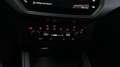 SEAT Ibiza 1.0 TSI Style Business Intense Camera Navigatie Cl Grijs - thumbnail 11