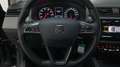 SEAT Ibiza 1.0 TSI Style Business Intense Camera Navigatie Cl Grijs - thumbnail 13