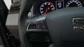 SEAT Ibiza 1.0 TSI Style Business Intense Camera Navigatie Cl Grijs - thumbnail 22