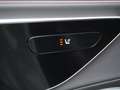Mercedes-Benz E 53 AMG Estate 4MATIC+ Panoramadak, wegklapbare trekhaak, Gris - thumbnail 29