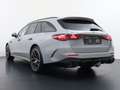 Mercedes-Benz E 53 AMG Estate 4MATIC+ Panoramadak, wegklapbare trekhaak, Gris - thumbnail 5