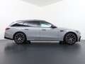 Mercedes-Benz E 53 AMG Estate 4MATIC+ Panoramadak, wegklapbare trekhaak, Gris - thumbnail 9