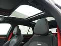 Mercedes-Benz E 53 AMG Estate 4MATIC+ Panoramadak, wegklapbare trekhaak, Gris - thumbnail 6