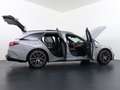 Mercedes-Benz E 53 AMG Estate 4MATIC+ Panoramadak, wegklapbare trekhaak, Gris - thumbnail 13