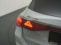 Mercedes-Benz E 53 AMG Estate 4MATIC+ Panoramadak, wegklapbare trekhaak, Gris - thumbnail 15