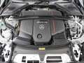 Mercedes-Benz E 53 AMG Estate 4MATIC+ Panoramadak, wegklapbare trekhaak, Gris - thumbnail 22