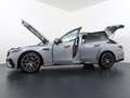 Mercedes-Benz E 53 AMG Estate 4MATIC+ Panoramadak, wegklapbare trekhaak, Gris - thumbnail 14