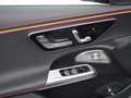 Mercedes-Benz E 53 AMG Estate 4MATIC+ Panoramadak, wegklapbare trekhaak, Gris - thumbnail 23